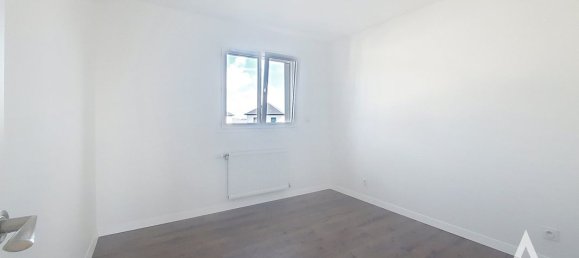 3 غرف نوم منزل في Caen, France رقم 356078 6