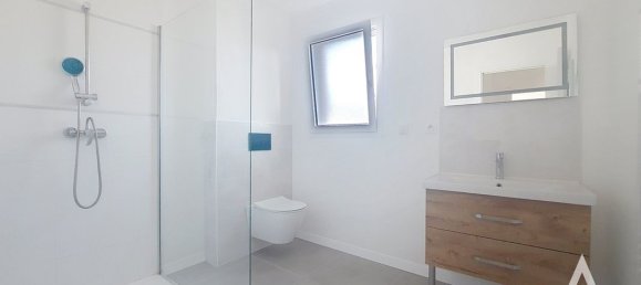 3 غرف نوم منزل في Caen, France رقم 356078 7