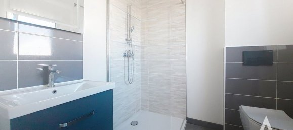 3 غرف نوم منزل في Caen, France رقم 356078 4