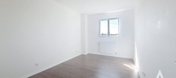 3 غرف نوم منزل في Caen, France رقم 356078 5