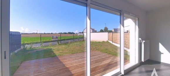 3 غرف نوم منزل في Caen, France رقم 356078 3