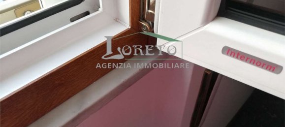 3 chambres Penthouse à Albisola Superiore, Italy No. 344626 25