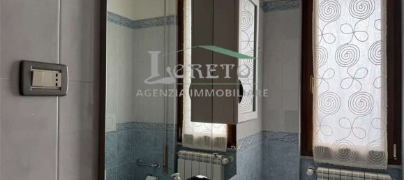 3 chambres Penthouse à Albisola Superiore, Italy No. 344626 17