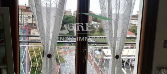 3 chambres Penthouse à Albisola Superiore, Italy No. 344626 11