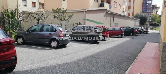 3 chambres Penthouse à Albisola Superiore, Italy No. 344626 23