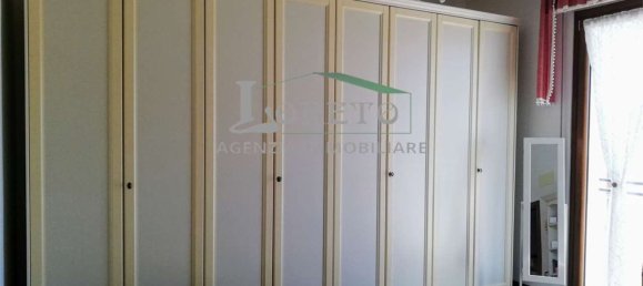 3 chambres Penthouse à Albisola Superiore, Italy No. 344626 14