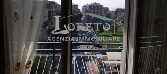 3 chambres Penthouse à Albisola Superiore, Italy No. 344626 21