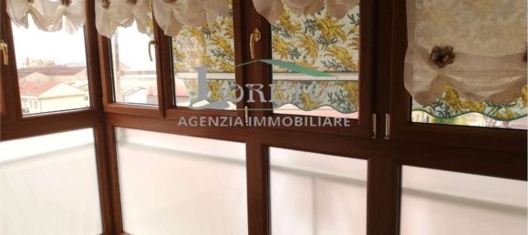 3 chambres Penthouse à Albisola Superiore, Italy No. 344626 19