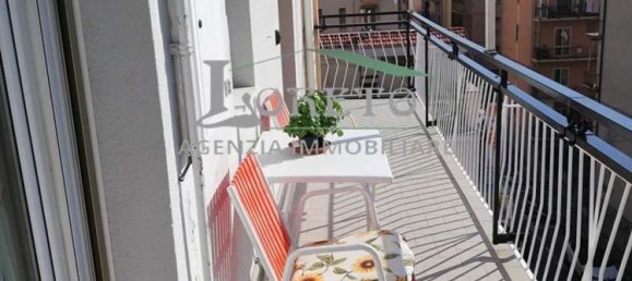 3 chambres Penthouse à Albisola Superiore, Italy No. 344626 2