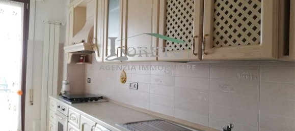 3 chambres Penthouse à Albisola Superiore, Italy No. 344626 13