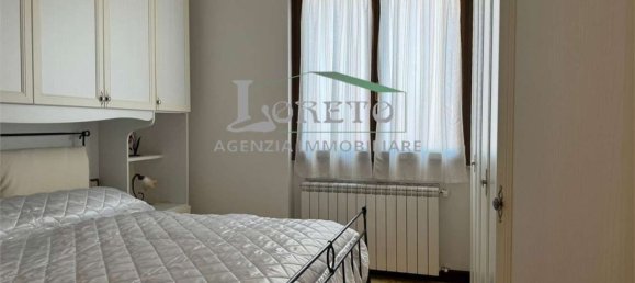 3 chambres Penthouse à Albisola Superiore, Italy No. 344626 16