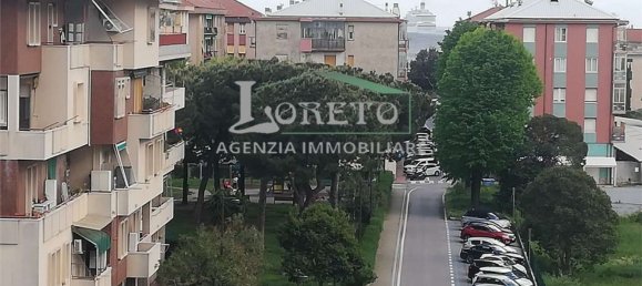 3 chambres Penthouse à Albisola Superiore, Italy No. 344626 7