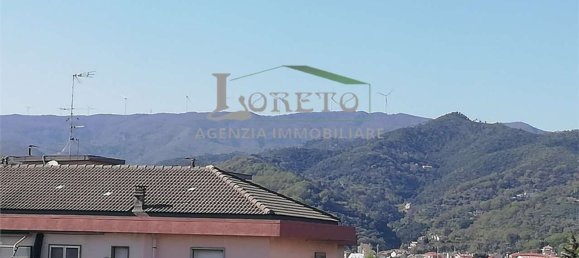 3 chambres Penthouse à Albisola Superiore, Italy No. 344626 5