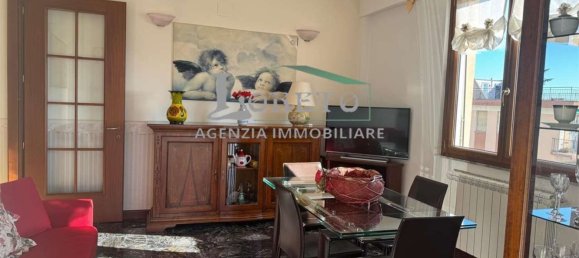 3 chambres Penthouse à Albisola Superiore, Italy No. 344626 8