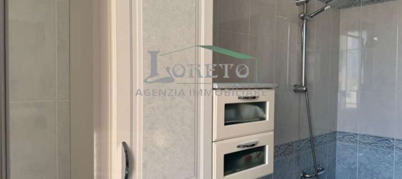 3 chambres Penthouse à Albisola Superiore, Italy No. 344626 18