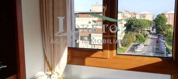 3 chambres Penthouse à Albisola Superiore, Italy No. 344626 22