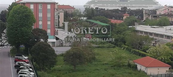 3 chambres Penthouse à Albisola Superiore, Italy No. 344626 6