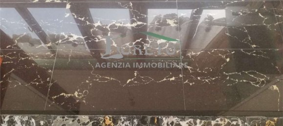 3 chambres Penthouse à Albisola Superiore, Italy No. 344626 24