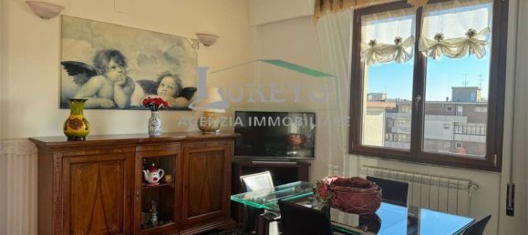 3 chambres Penthouse à Albisola Superiore, Italy No. 344626 10