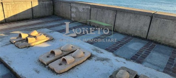 3 chambres Penthouse à Albisola Superiore, Italy No. 344626 31