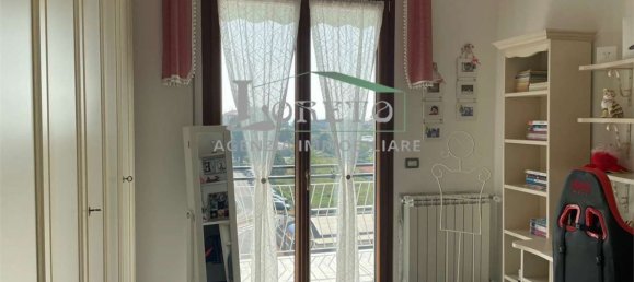 3 chambres Penthouse à Albisola Superiore, Italy No. 344626 15