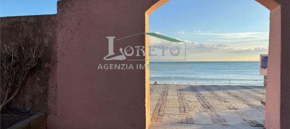 3 chambres Penthouse à Albisola Superiore, Italy No. 344626 30