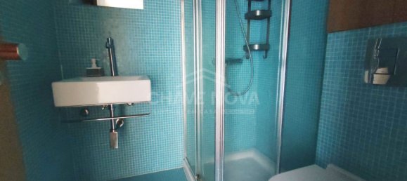 3 bedrooms Apartment in Porto, Portugal No. 37922 17