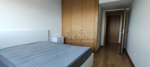 3 bedrooms Apartment in Porto, Portugal No. 37922 12