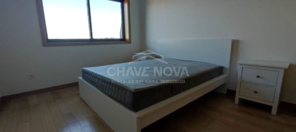3 bedrooms Apartment in Porto, Portugal No. 37922 15
