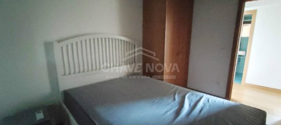3 bedrooms Apartment in Porto, Portugal No. 37922 16