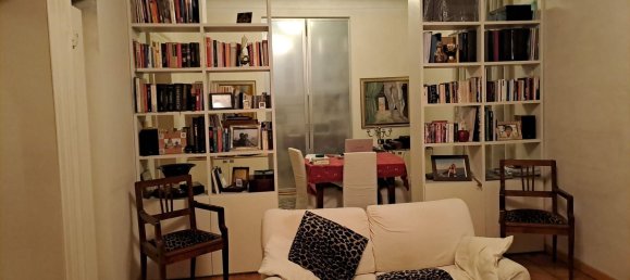 Ático de 3 habitaciónes en Milan, Italy No. 274971 6