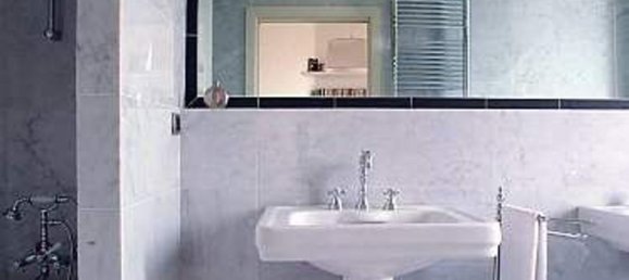 Ático de 3 habitaciónes en Milan, Italy No. 274971 12