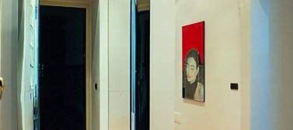 Ático de 3 habitaciónes en Milan, Italy No. 274971 4