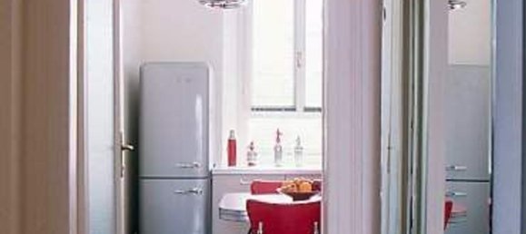 Ático de 3 habitaciónes en Milan, Italy No. 274971 8