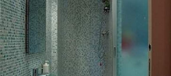 Ático de 3 habitaciónes en Milan, Italy No. 274971 13