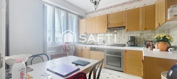 Дом с 5 спальнями в Нант, Франция № 102965 3