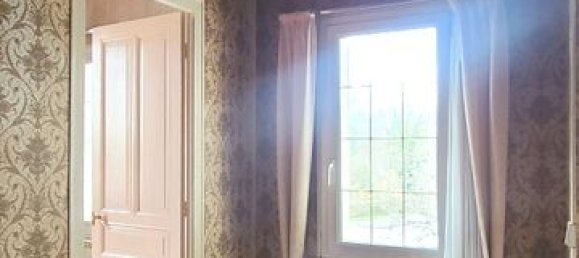 3 bedrooms House in Voue, France No. 41830 7