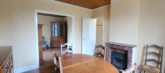 3 bedrooms House in Voue, France No. 41830 2