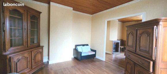 3 bedrooms House in Voue, France No. 41830 6