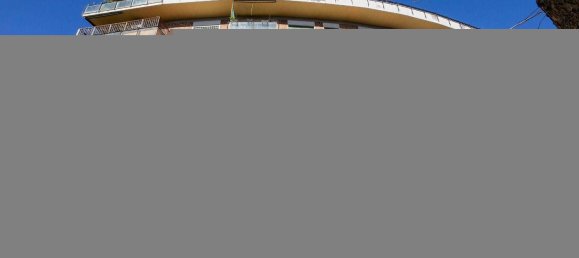 Квартира с 4 комнатами в Рим, Италия № 221166 68