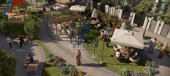 2 bedrooms Townhouse in Dubai Land, UAE No. 9174 14