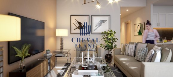 2 bedrooms Townhouse in Dubai Land, UAE No. 9174 12