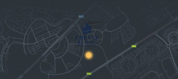 2 bedrooms Townhouse in Dubai Land, UAE No. 9174 16