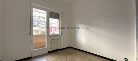 2 chambres Appartement à Genoa, Italy No. 27909 7