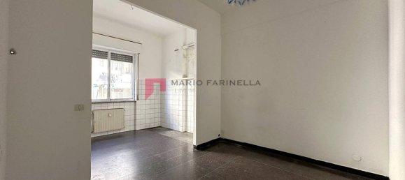 2 chambres Appartement à Genoa, Italy No. 27909 3