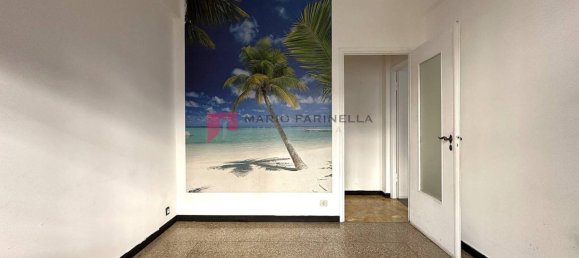 2 chambres Appartement à Genoa, Italy No. 27909 8