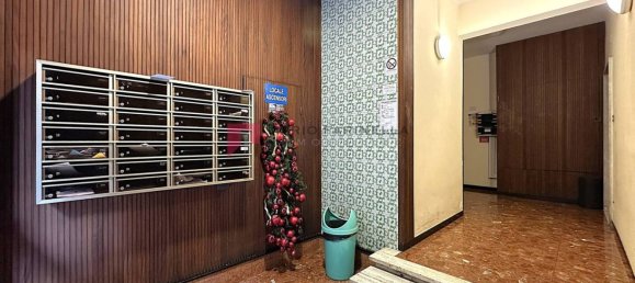 2 chambres Appartement à Genoa, Italy No. 27909 13