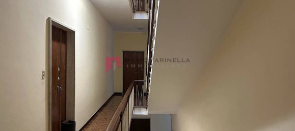 2 chambres Appartement à Genoa, Italy No. 27909 11