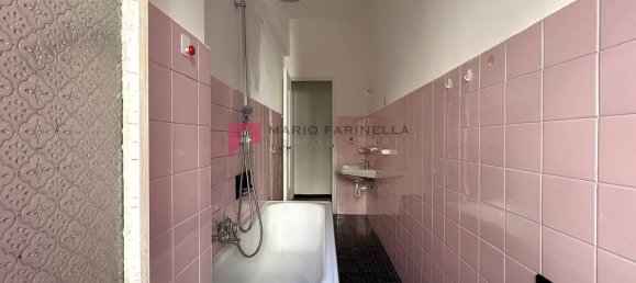 2 chambres Appartement à Genoa, Italy No. 27909 10