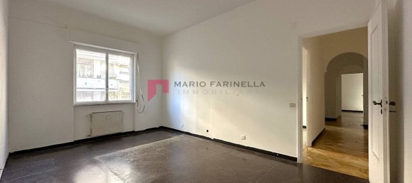 2 chambres Appartement à Genoa, Italy No. 27909 5